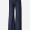 Agolde Mujer Barcelona Jeans Anchos Rectos color Azul Denim sku 763-001787 01 - Foto 1