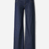 Agolde Mujer Barcelona Jeans Anchos Rectos color Azul Denim sku 763-001787 01 - Foto 1