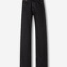 Saint Laurent Mujer Barcelona Jeans Rectos 90's French color Negro sku 763-001792 01 - Foto 1