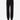 Darkpark Mujer Barcelona Jeans Rectos Marion color Negro sku 763-001808 01 - Foto 1