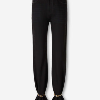 Darkpark Mujer Barcelona Jeans Rectos Marion color Negro sku 763-001808 01 - Foto 1