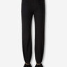 Darkpark Mujer Barcelona Jeans Rectos Marion color Negro sku 763-001808 01 - Foto 1