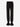 Darkpark Mujer Barcelona Jeans Rectos Marion color Negro sku 763-001808 01 - Foto 2