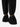 Darkpark Mujer Barcelona Jeans Rectos Marion color Negro sku 763-001808 01 - Foto 4