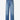 Alexander Wang Mujer Barcelona Jeans Anchos color Azul Denim sku 763-001812 01 - Foto 1