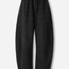 Alexander Wang Mujer Barcelona Jeans Anchos Deportivo color Negro sku 763-001813 01 - Foto 1