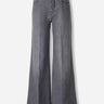 Bottega Veneta Mujer Barcelona Jeans Anchos color Azul Denim sku 763-001815 01 - Foto 1