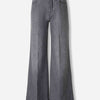 Bottega Veneta Mujer Barcelona Jeans Anchos color Azul Denim sku 763-001815 01 - Foto 1