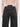 Maison Margiela Mujer Barcelona Jeans Rectos Bolsillos color Azul Denim sku 763-001817 01 - Foto 4