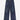 Citizens Mujer Barcelona Jeans Paloma Baggy color Azul Denim sku 763-001818 01 - Foto 1