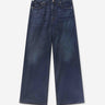 Citizens Mujer Barcelona Jeans Paloma Baggy color Azul Denim sku 763-001818 01 - Foto 1