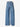 Citizens Mujer Barcelona Jeans Anchos Ayla color Azul Denim sku 763-001819 01 - Foto 2