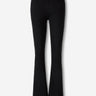 Agolde Mujer Barcelona Jeans Skinny Ingram Split color Negro sku 763-001821 01 - Foto 1