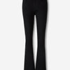 Agolde Mujer Barcelona Jeans Skinny Ingram Split color Negro sku 763-001821 01 - Foto 1