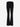 Agolde Mujer Barcelona Jeans Skinny Ingram Split color Negro sku 763-001821 01 - Foto 2