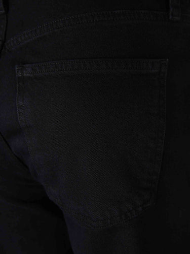 Agolde Mujer Barcelona Jeans Skinny Ingram Split color Negro sku 763-001821 01 - Foto 4