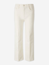 Jeans The Rambler