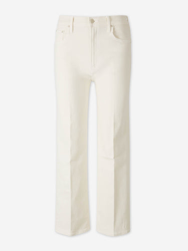 Jeans The Rambler