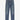 Agolde Mujer Barcelona Jeans 90's Pinch color Azul Denim sku 763-001823 01 - Foto 1