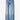 Agolde Mujer Barcelona Jeans Anchos Low Rise Loose color Azul Denim sku 763-001824 01 - Foto 1