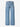 Agolde Mujer Barcelona Jeans Anchos Low Rise Loose color Azul Denim sku 763-001824 01 - Foto 2