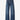 Agolde Mujer Barcelona Jeans Rectos 90's color Azul Denim sku 763-001825 01 - Foto 1