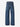 Agolde Mujer Barcelona Jeans Rectos 90's color Azul Denim sku 763-001825 01 - Foto 2