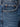 Agolde Mujer Barcelona Jeans Rectos 90's color Azul Denim sku 763-001825 01 - Foto 3