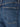 Agolde Mujer Barcelona Jeans Rectos 90's color Azul Denim sku 763-001825 01 - Foto 4