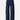 Agolde Mujer Barcelona Jeans Rectos Algodón color Azul Denim Oscuro sku 763-001826 01 - Foto 1