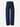 Agolde Mujer Barcelona Jeans Rectos Algodón color Azul Denim Oscuro sku 763-001826 01 - Foto 2