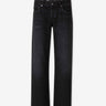 Agolde Mujer Barcelona Jeans Recto Elson color Azul Denim Claro sku 763-001827 01 - Foto 1