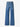 Mother Mujer Barcelona Jeans Rectos Rerun color Azul Denim sku 763-001830 01 - Foto 2
