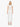 Mother Mujer Barcelona Jeans The Rambler color Crema sku 763-001832 01 - Foto 1