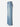 Mother Mujer Barcelona Jeans Anchos Algodón color Azul Denim sku 763-001836 01 - Foto 2