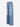 Mother Mujer Barcelona Jeans Anchos Flared color Azul Denim sku 763-001839 01 - Foto 4