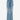 Maison Margiela Mujer Barcelona Jeans Rectos Algodón color Azul Denim sku 763-001842 01 - Foto 1