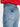 Maison Margiela Mujer Barcelona Jeans Rectos Algodón color Azul Denim sku 763-001842 01 - Foto 5