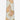 Ulla Johnson Mujer Barcelona Jeans Anchos Willow color Multicolor sku 763-001843 01 - Foto 1