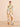Ulla Johnson Mujer Barcelona Jeans Anchos Willow color Multicolor sku 763-001843 01 - Foto 2