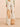 Ulla Johnson Mujer Barcelona Jeans Anchos Willow color Multicolor sku 763-001843 01 - Foto 3