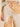 Ulla Johnson Mujer Barcelona Jeans Anchos Willow color Multicolor sku 763-001843 01 - Foto 4