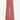 Ulla Johnson Mujer Barcelona Jeans Anchos Bianca color Terracota sku 763-001844 01 - Foto 1
