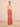 Ulla Johnson Mujer Barcelona Jeans Anchos Bianca color Terracota sku 763-001844 01 - Foto 2