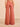 Ulla Johnson Mujer Barcelona Jeans Anchos Bianca color Terracota sku 763-001844 01 - Foto 3