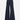 Ulla Johnson Mujer Barcelona Jeans Flared Bianca color Azul Denim Oscuro sku 763-001845 01 - Foto 1