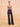 Ulla Johnson Mujer Barcelona Jeans Flared Bianca color Azul Denim Oscuro sku 763-001845 01 - Foto 2