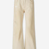 Acne Studios Mujer Barcelona Jeans Anchos Rectos color Crema sku 763-001846 01 - Foto 1