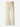 Acne Studios Mujer Barcelona Jeans Anchos Rectos color Crema sku 763-001846 01 - Foto 2