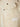 Acne Studios Mujer Barcelona Jeans Anchos Rectos color Crema sku 763-001846 01 - Foto 3